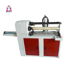 Paper Tube Can Cutting Machine Core Cutting Machine